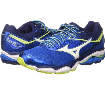 Produktbild Mizuno Wave Ultima 9