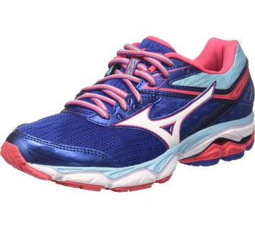 Produktbild Mizuno Wave Ultima 9