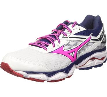 Produktbild Mizuno Wave Ultima 9