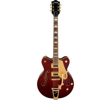 Produktbild Gretsch G5422TG Electromatic