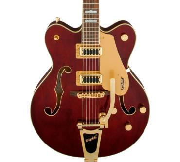 Produktbild Gretsch G5422TG Electromatic