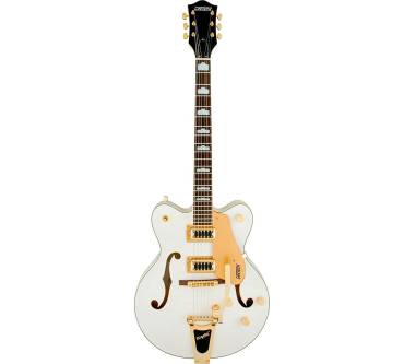 Produktbild Gretsch G5422TG Electromatic