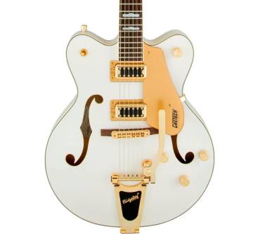 Produktbild Gretsch G5422TG Electromatic