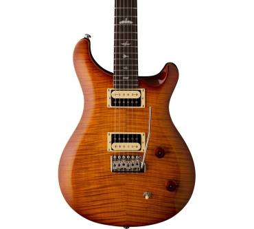 Produktbild PRS Guitars SE Custom 22 2017