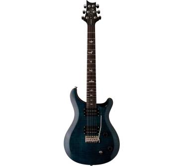 Produktbild PRS Guitars SE Custom 22 2017