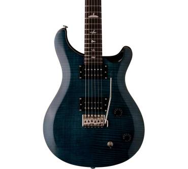 Produktbild PRS Guitars SE Custom 22 2017