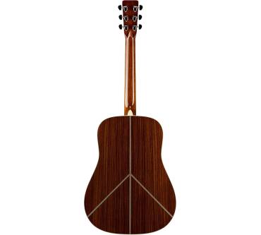 Produktbild Martin Guitar D-28 John Lennon