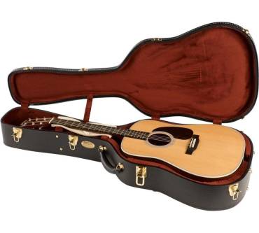 Produktbild Martin Guitar D-28 John Lennon