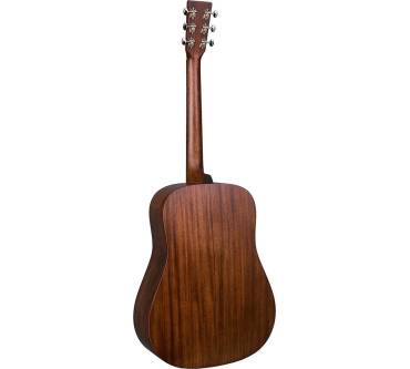 Produktbild Martin Guitar D-15 Special