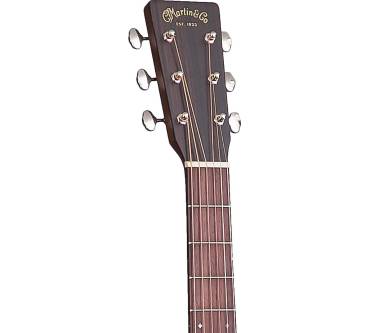 Produktbild Martin Guitar D-15 Special