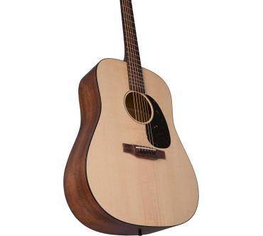 Produktbild Martin Guitar D-15 Special