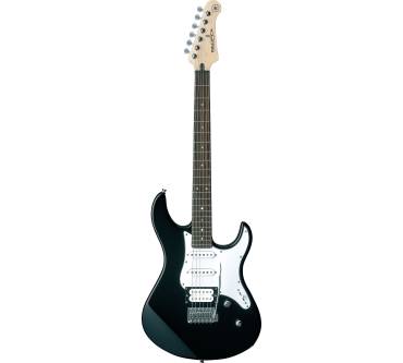 Produktbild Yamaha Pacifica 112V