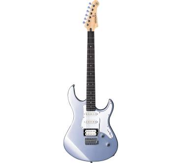 Produktbild Yamaha Pacifica 112V