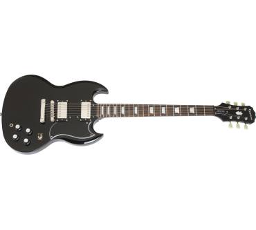 Produktbild Epiphone SG G-400 PRO