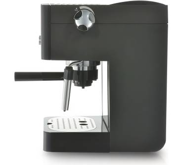 Produktbild Gaggia Gran Deluxe