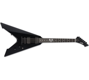 Produktbild ESP Guitars LTD Vulture James Hetfield