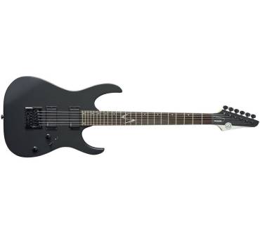 Produktbild VGS Guitars Soulmaster VSM-120 Select  