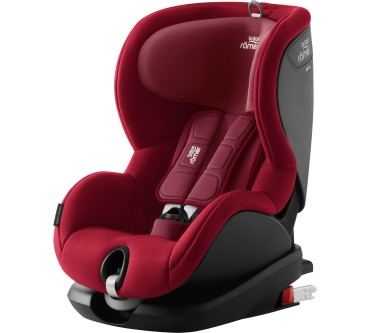 Produktbild Britax Römer Trifix i-Size