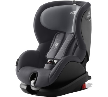 Produktbild Britax Römer Trifix i-Size