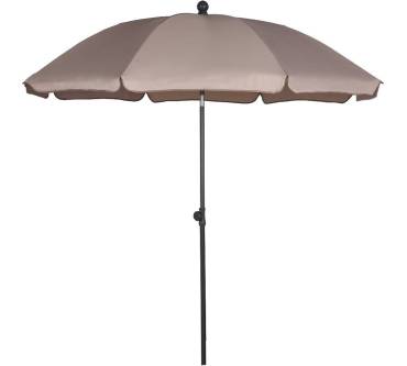 Produktbild Sekey Parasol Iron