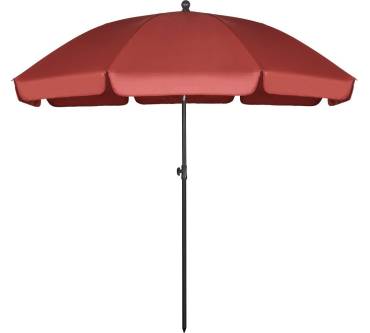 Produktbild Sekey Parasol Iron (2,4 m)