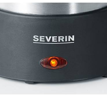 Produktbild Severin WK 3646