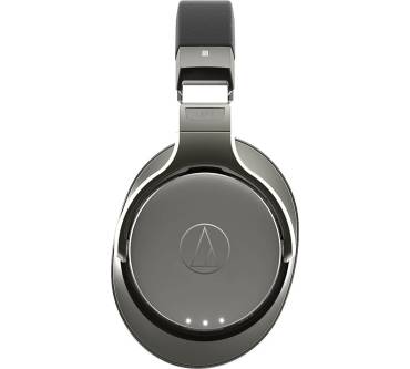 Produktbild Audio-Technica ATH-DSR7BT