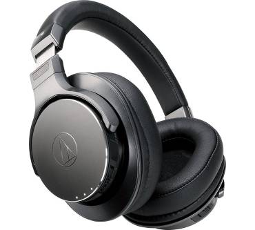 Produktbild Audio-Technica ATH-DSR7BT