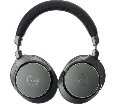 Produktbild Audio-Technica ATH-DSR7BT