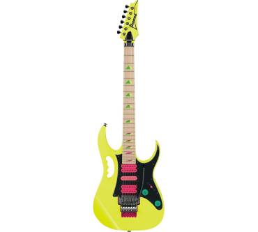 Produktbild Ibanez JEM777