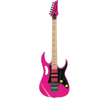 Produktbild Ibanez JEM777