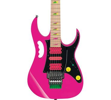 Produktbild Ibanez JEM777