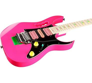 Produktbild Ibanez JEM777