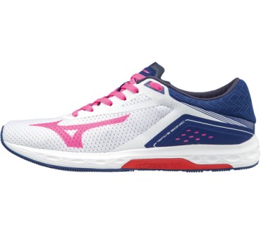 Produktbild Mizuno Wave Sonic