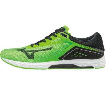 Produktbild Mizuno Wave Sonic