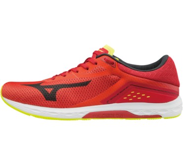 Produktbild Mizuno Wave Sonic