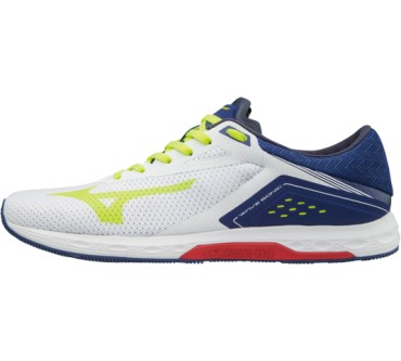 Produktbild Mizuno Wave Sonic