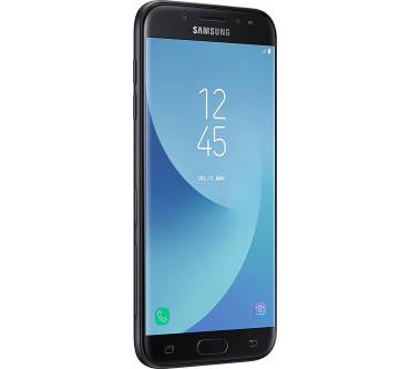 Produktbild Samsung Galaxy J5 (2017) DUOS