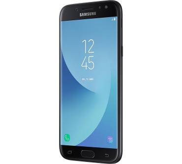 Produktbild Samsung Galaxy J5 (2017) DUOS