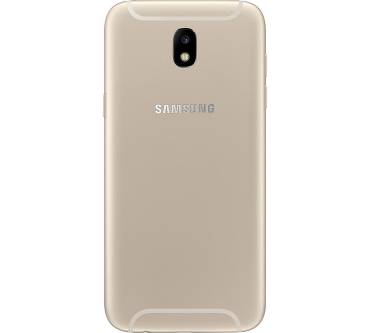 Produktbild Samsung Galaxy J5 (2017) DUOS