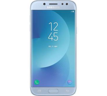 Produktbild Samsung Galaxy J5 (2017) DUOS