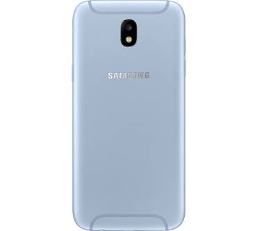 Produktbild Samsung Galaxy J5 (2017) DUOS