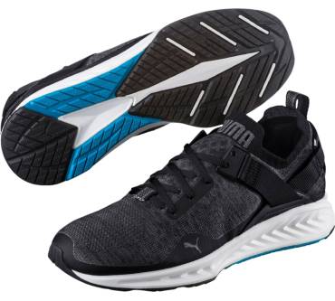 Produktbild Puma Ignite Evoknit Lo