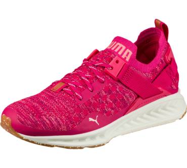 Produktbild Puma Ignite Evoknit Lo