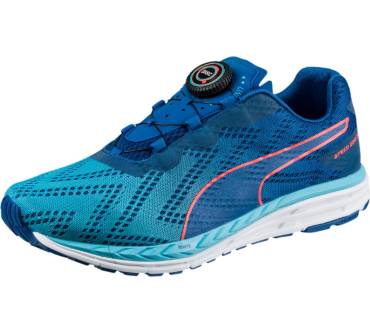 Produktbild Puma Speed 500 Ignite Disc 2