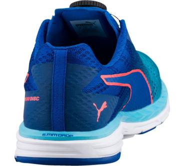 Produktbild Puma Speed 500 Ignite Disc 2