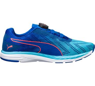 Produktbild Puma Speed 500 Ignite Disc 2