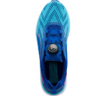 Produktbild Puma Speed 500 Ignite Disc 2