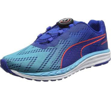 Produktbild Puma Speed 500 Ignite Disc 2