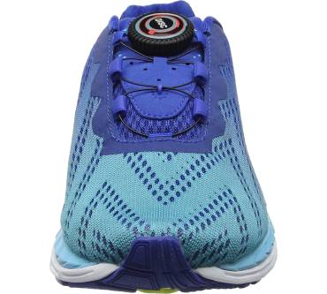 Produktbild Puma Speed 500 Ignite Disc 2